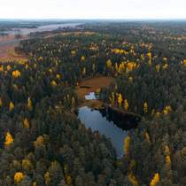 Фінляндія