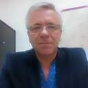 Какие вышиванки выбрали всеукраинские и одесские политики в праздник