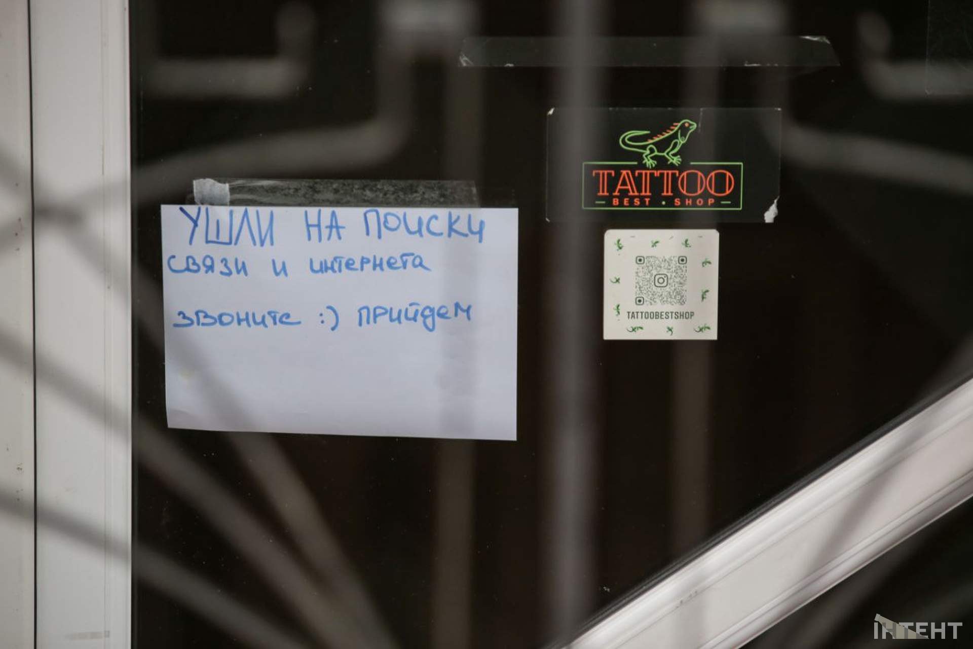 Справжня зима: Одесу зранку засніжило