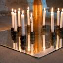 Трохи абсурду та філософії: в одеському музеї показали куди веде течія