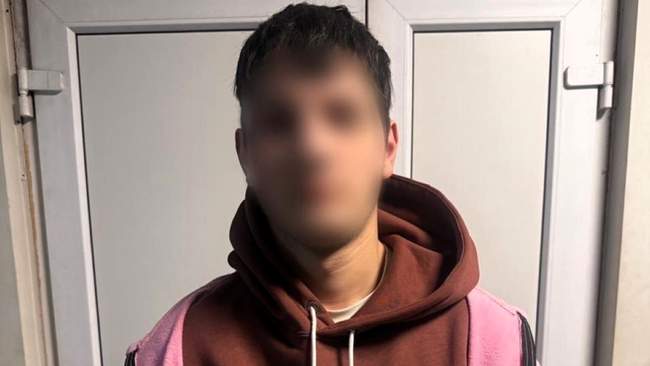 ФОТО: od.gp.gov.ua