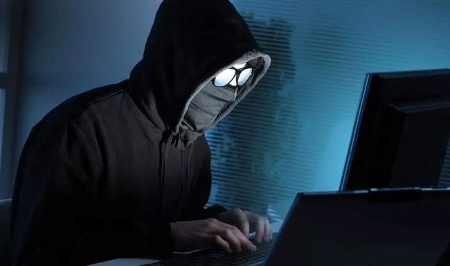 ФОТО: УНІАН