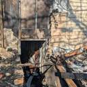 Внаслідок російської атаки на Одещині загинули двоє людей