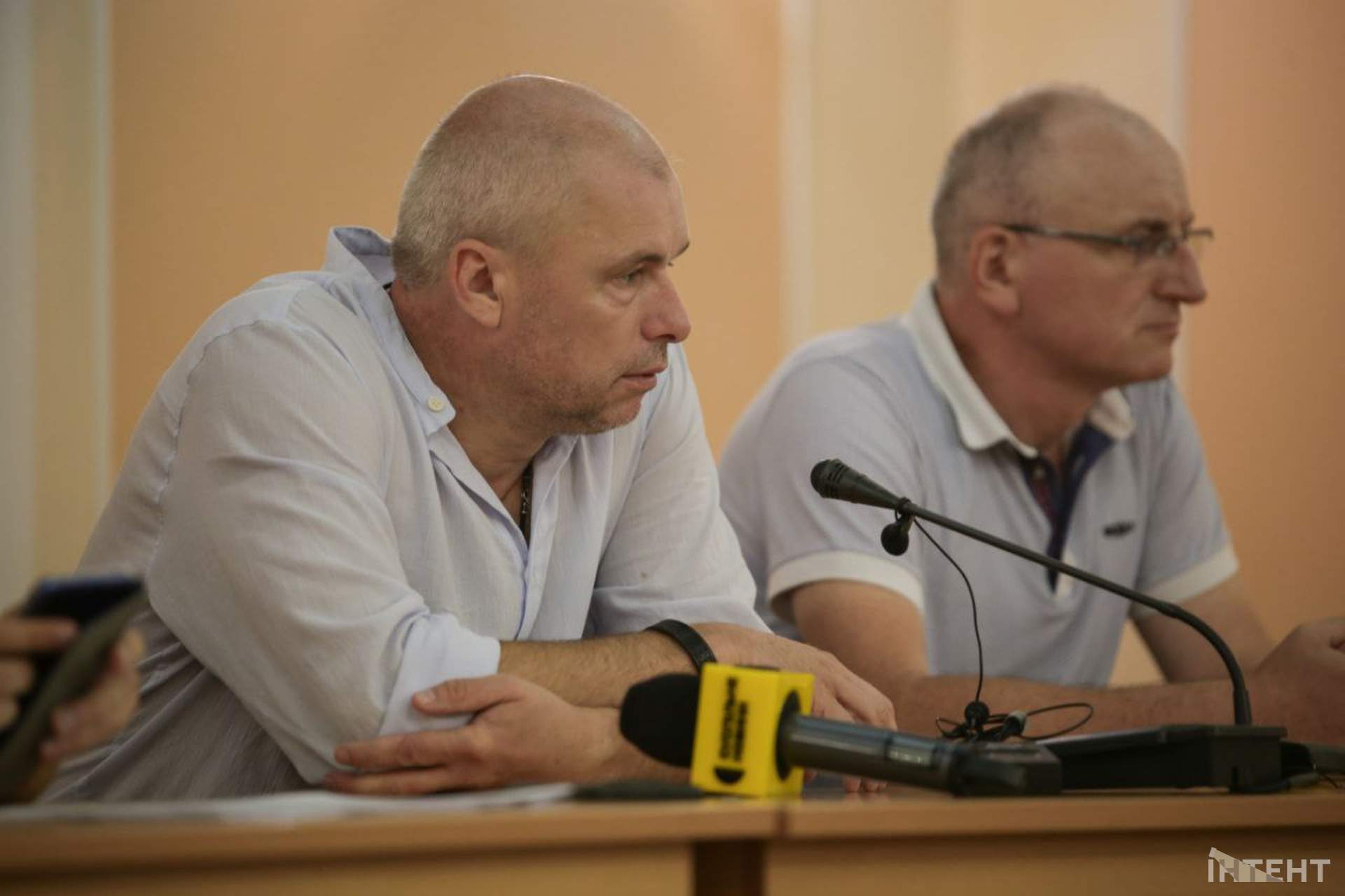Історико-топонімічна комісія почала формувати перелік Героїв України для перейменування вулиць