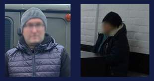 На Херсонщині ще двоє помічників окупантів опинилися на лаві підсудних