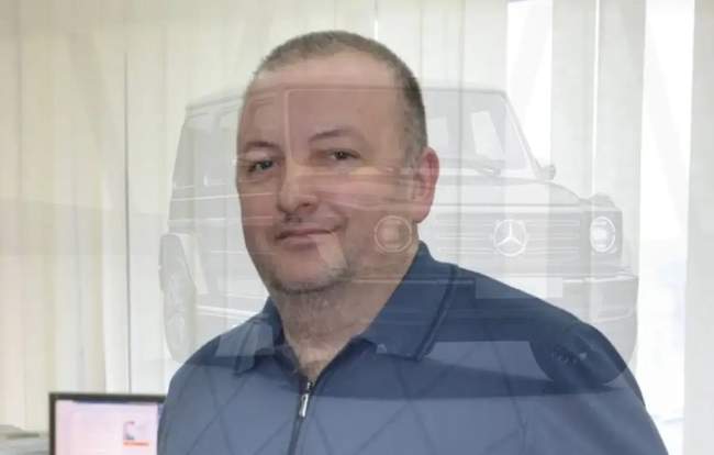 ФОТОКОЛАЖ: Інтент