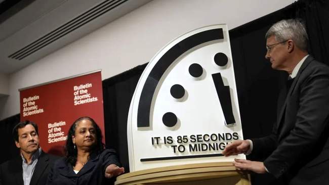 ФОТО: edition.cnn.com