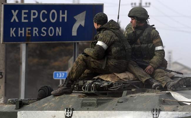 ФОТО: Слово і діло