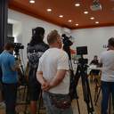 Пандемічні місцеві: експерти розповіли, як на Одещині готуються до виборів