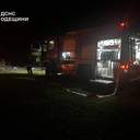 Внаслідок нічної атаки в Білгороді-Дністровському воду подають по годинах