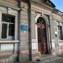 В Одесі дронами влучили в інклюзивний центр та дитсадок, 17 людей отримали поранення