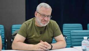 Стан енергосистеми: у Миколаєві запланували використовувати альтернативні джерела енергії