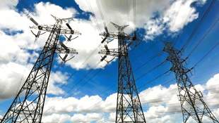 На установку солнечной электростанции на Николаевщине выделили 24 миллиона