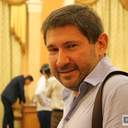 Как Одесский городской совет Общественный бюджет делил