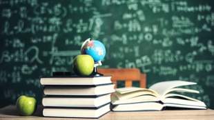 Миколаїв отримав понад 823 мільйони на зарплати вчителям і шкільне харчування