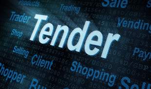 Odesa port has selected a company to repair a tugboat