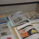 Художники продемонстрували в Одесі нову нормальність