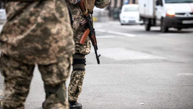 ФОТО: kyivcity.gov.ua