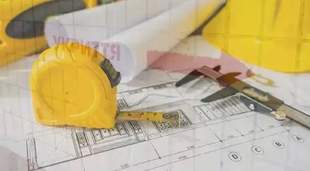 Chornomorsk settled on a more expensive bidder for a 90-million-dollar tender