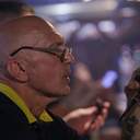 В Одесі курці люльки зібрали 20 тисяч на ППО