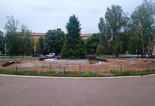 В Измаиле увеличили бюджет годовой программы поддержки защитников