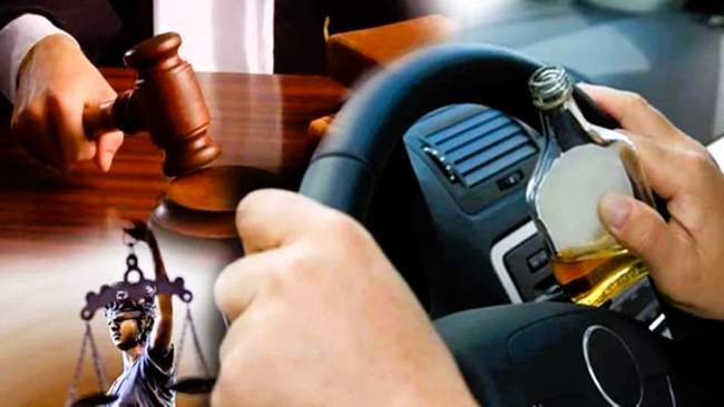 КОЛАЖ: protocol.ua