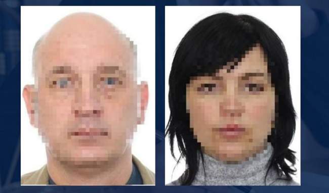 Фото: Херсонська обласна прокуратура