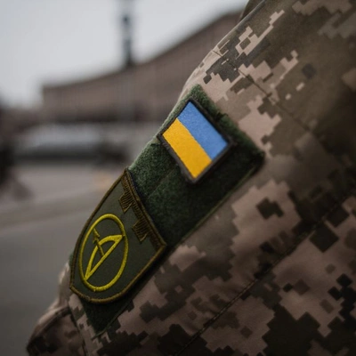 деокупація