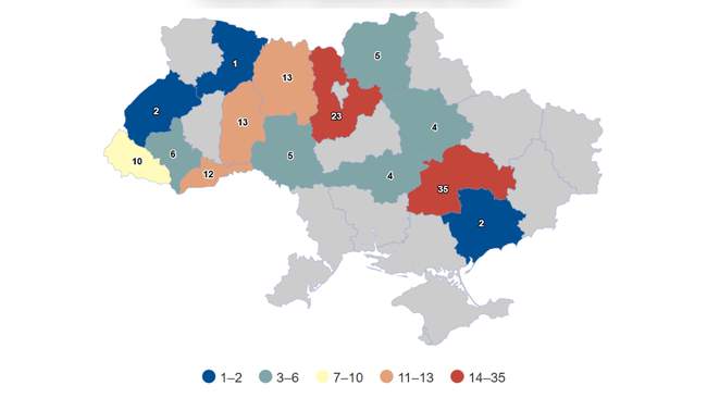 ІЛЮСТРАЦІЯ: Опендатабот