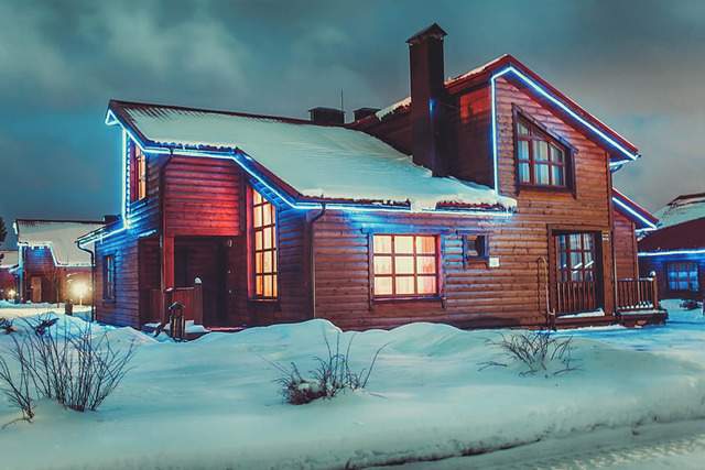 Подобова оренда квартир в Одесі подорожчала