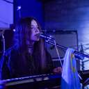 СТУСуємось в Одесі: як місто відзначило день народження поета-бунтаря