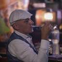 В Одесі курці люльки зібрали 20 тисяч на ППО