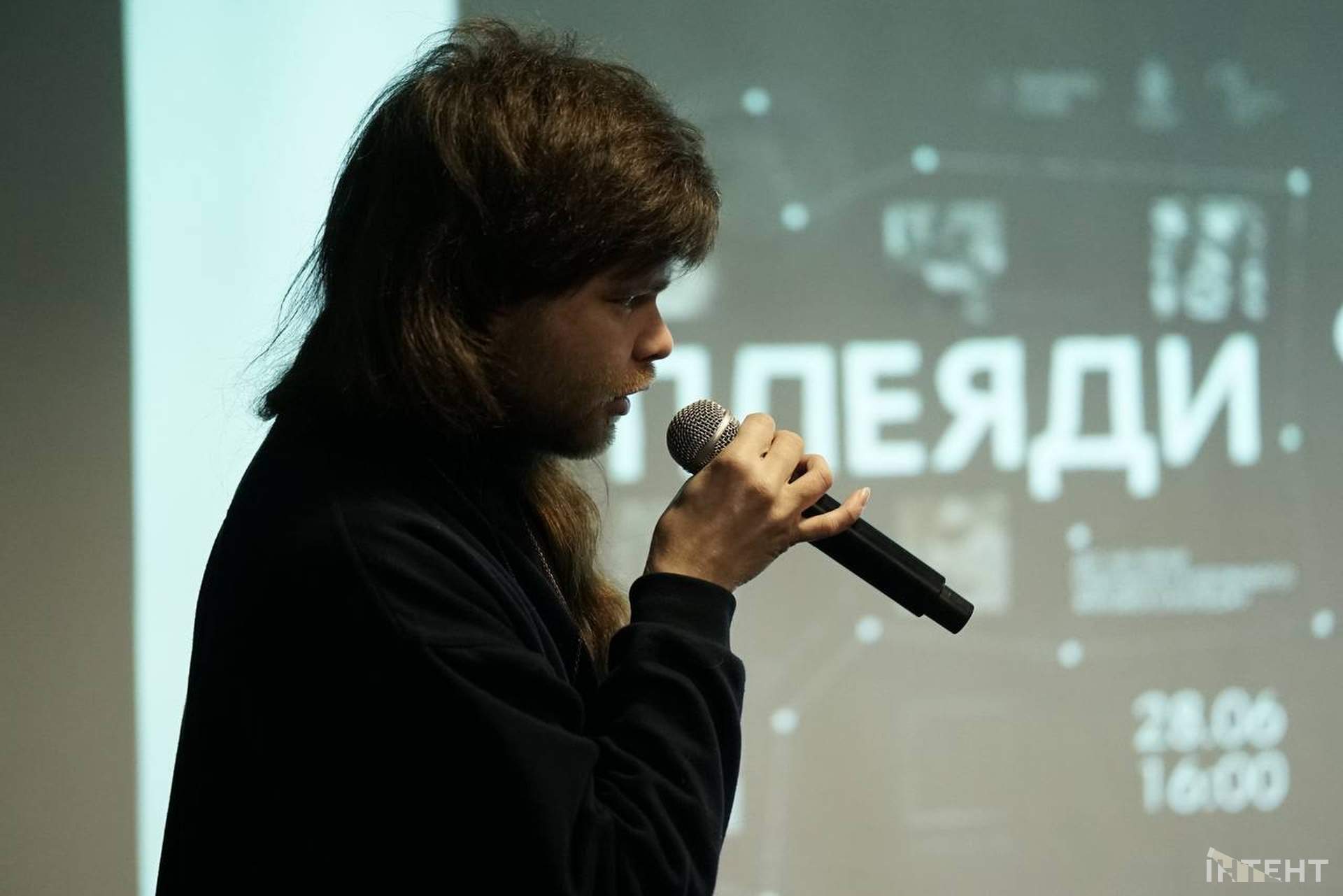 Одеський художній музей торік відвідали 15 тисяч людей