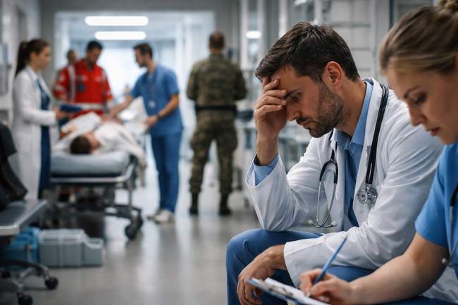 Фото: згенероване ШІ