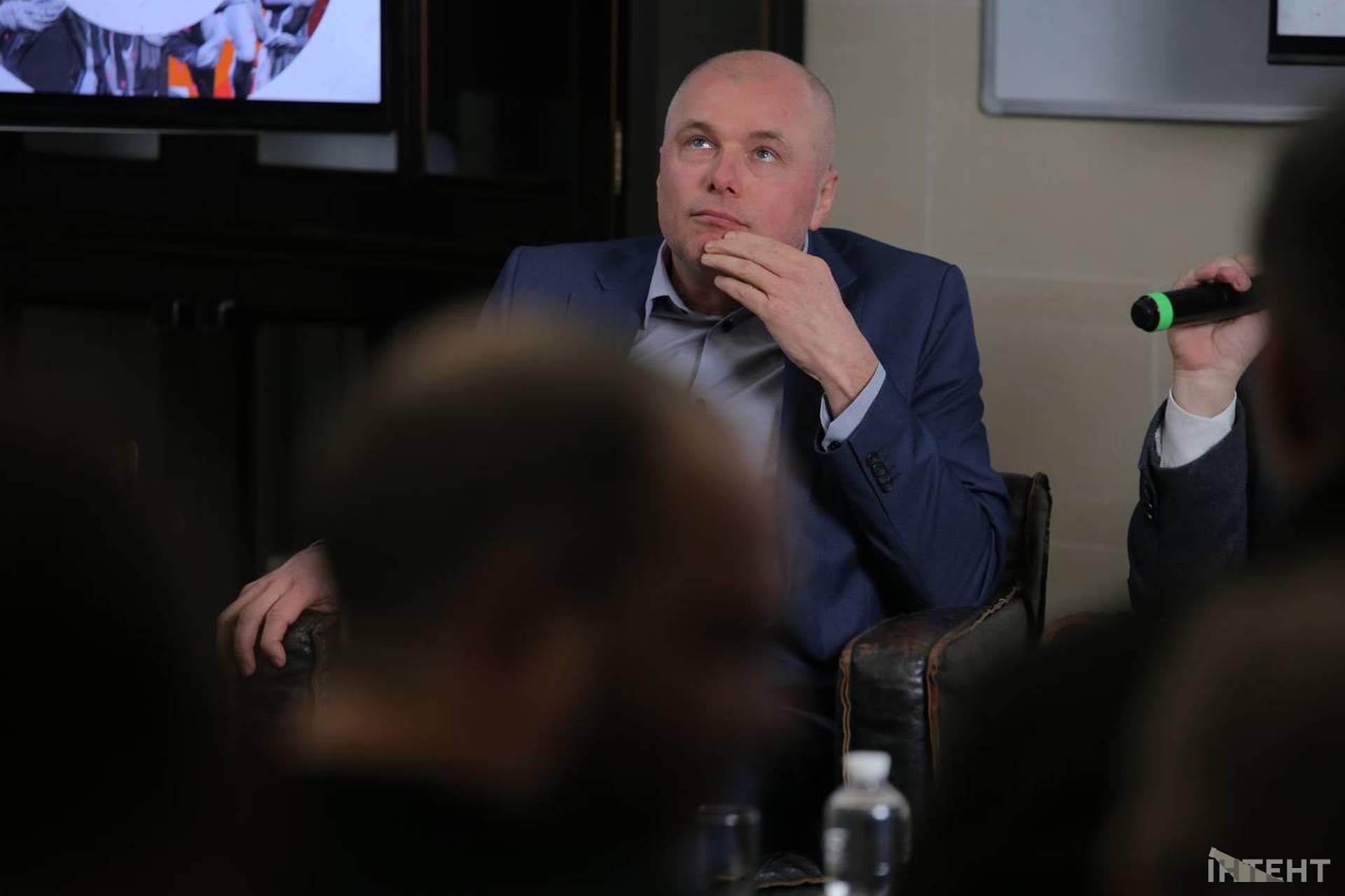 В Одесі встановлять пам'ятник Лесі Українці