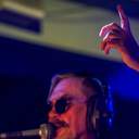 Польський гурт експериментальної музики дав аудіоспектакль в Одесі