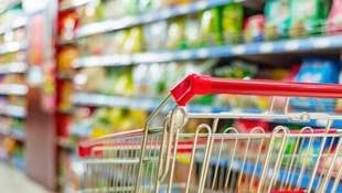 На Миколаївщині податкова служба знайшла порушення у закладах торгівлі