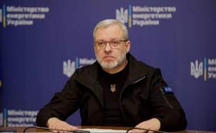 Міністр енергетики пояснив, чому поновили відключення за несплату комуналки