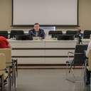 В Одесі за 2022 рік зменшилась народжуваність на 30 відсотків