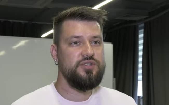 СКРИНШОТ: відео Подробиці