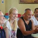 В Одесской области разработали стратегию партнерства «За прозрачные местные бюджеты!»