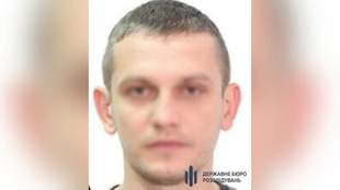 Херсонський правоохоронець змушував колег працювати на окупантів