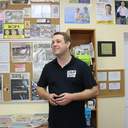 Виборчі артефакти та ворожі агітматеріали: в Одесі запрацював Музей виборів