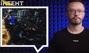 Громкие звуки автомобилей и мотоциклов стали самым раздражающим гражданским шумом для одесситов