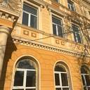 В Одесі викрили схему розкрадання 12 мільйонів на ремонті будинку дитячої творчості