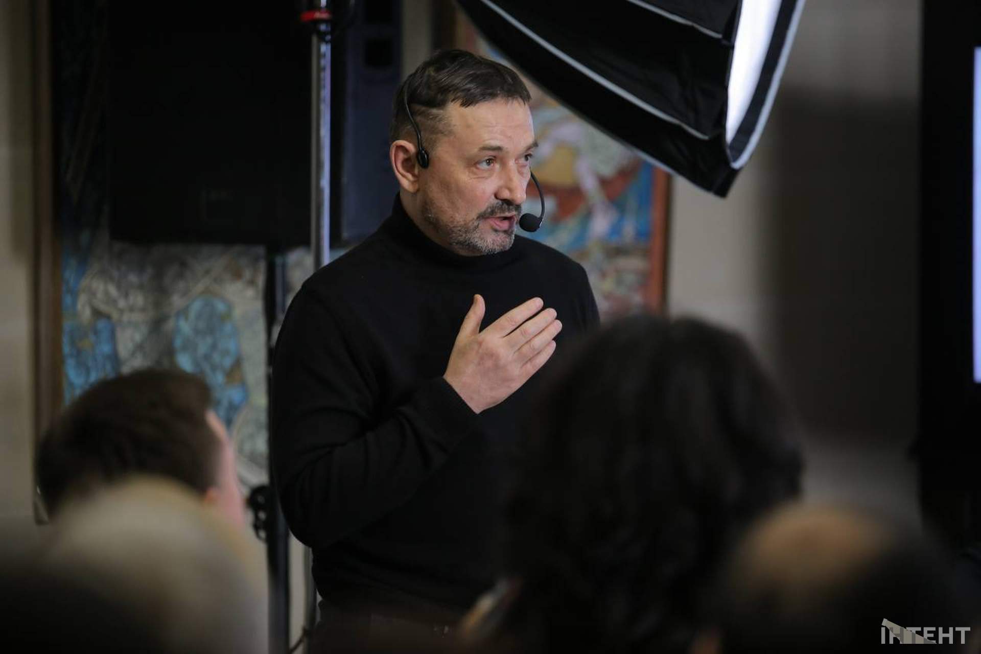 В Одесі встановлять пам'ятник Лесі Українці