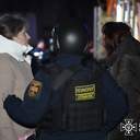 Вночі від обстрілу в Одесі постраждали 22 людини