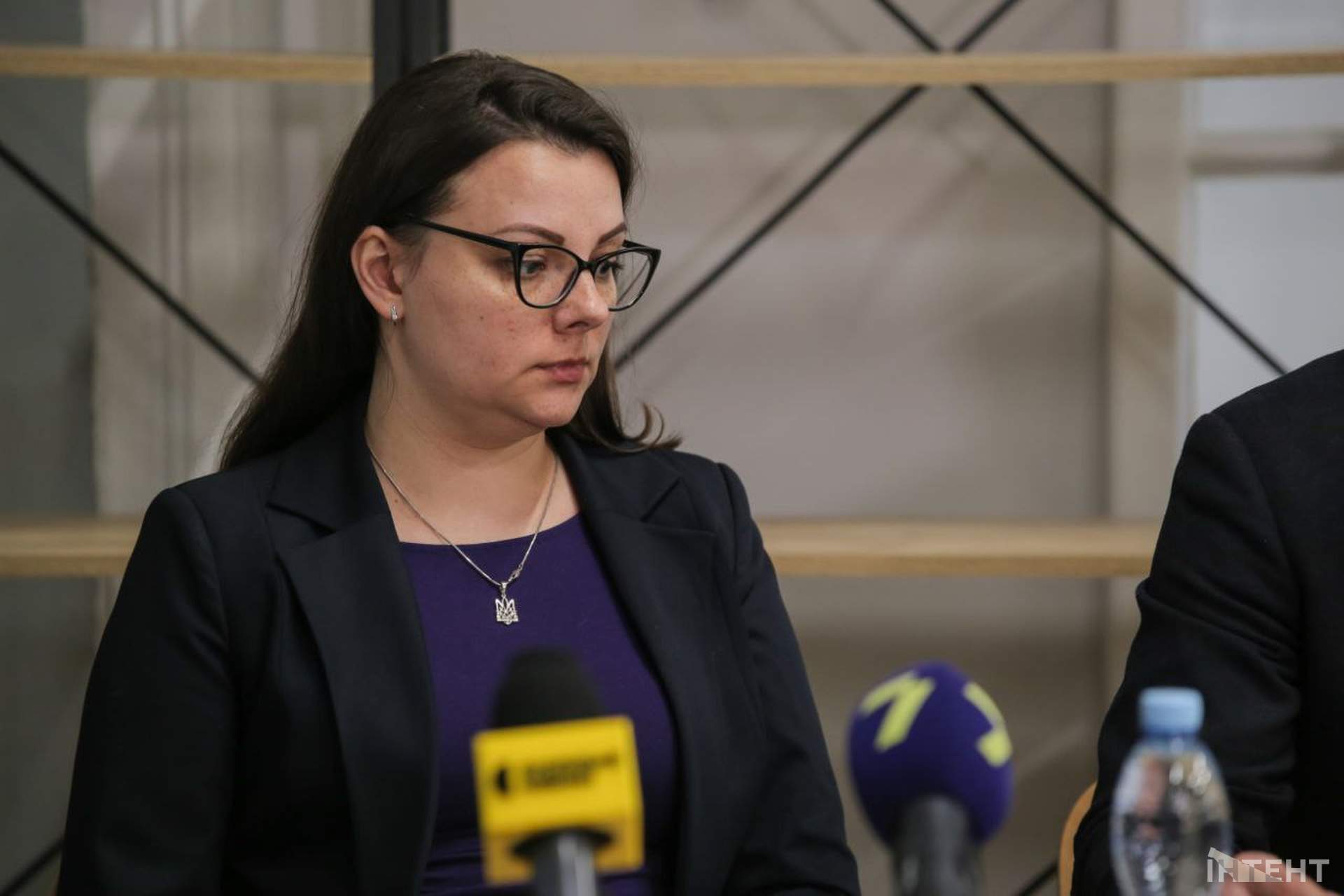 В Одеській мерії покращилася ситуація з мовним питанням