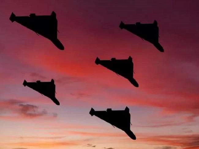 Фото: ОК "Південь"