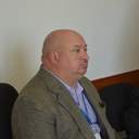 Публичная дискуссия: «Громада и мажоритарщики Одесской области: поиск путей для взаимодействия»